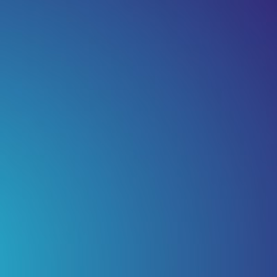 資料視覺化色票包（配色 + 範例圖）